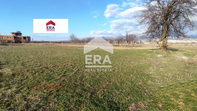 Продава ПАРЦЕЛ | Imot.bg — изображение 2