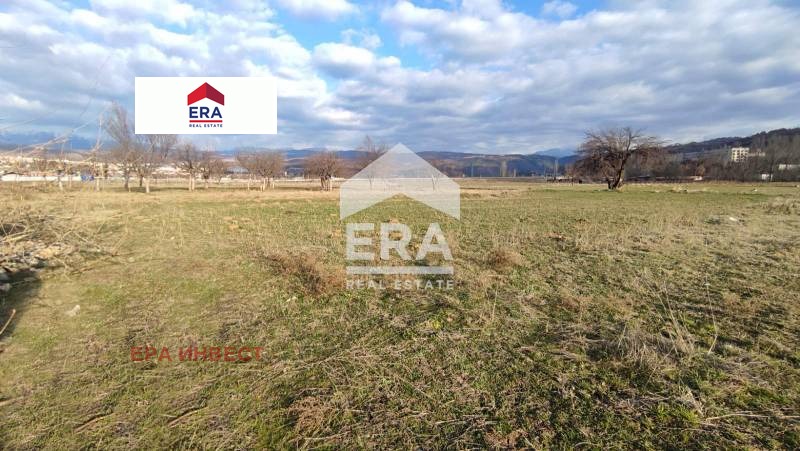 Продава ПАРЦЕЛ | Imot.bg — изображение 4