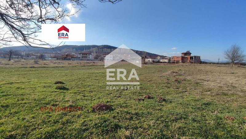 Продава ПАРЦЕЛ | Imot.bg — изображение 1