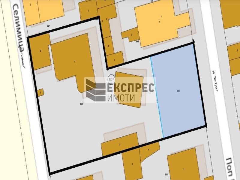 ������� ������ | Imot.bg � ����������� 1