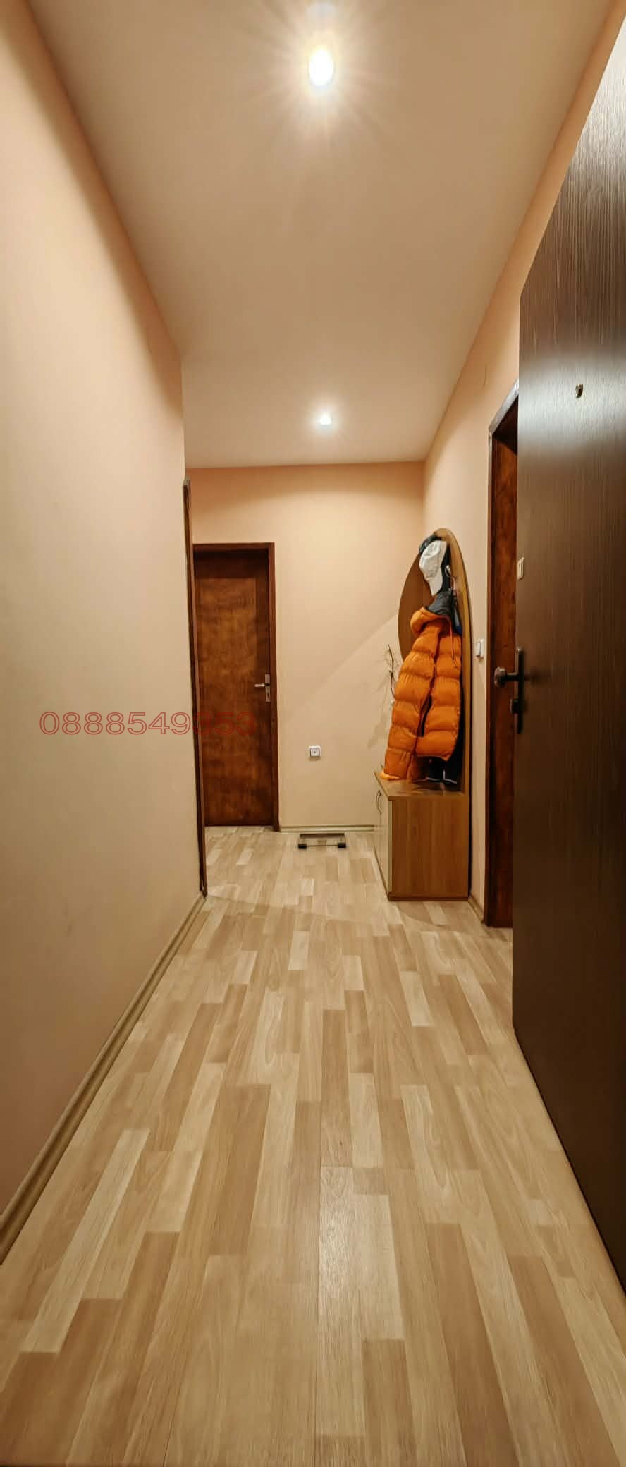 ������� 2-����� | Imot.bg � ����������� 12