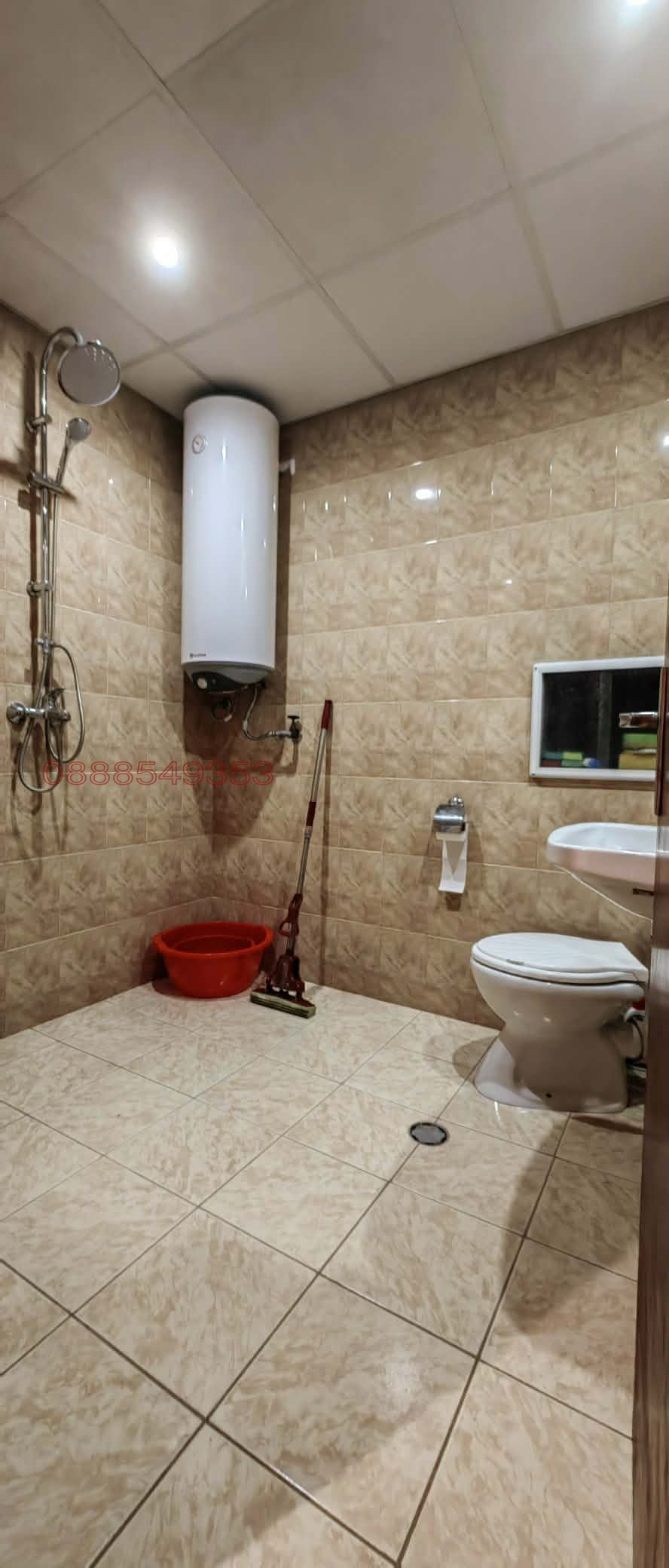 ������� 2-����� | Imot.bg � ����������� 11