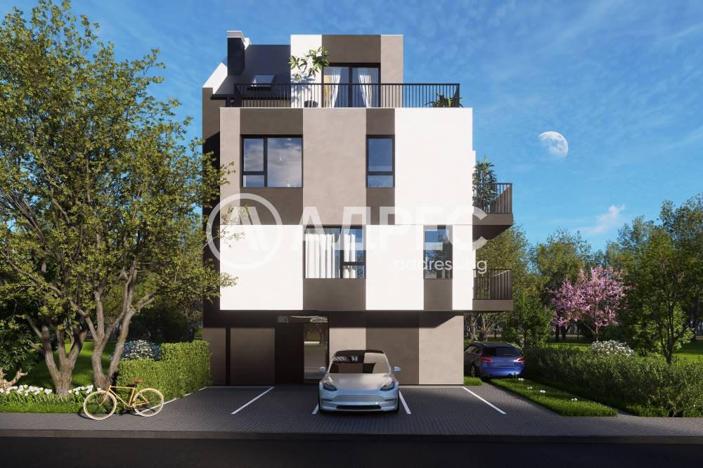 ������� 2-����� | Imot.bg � ����������� 2