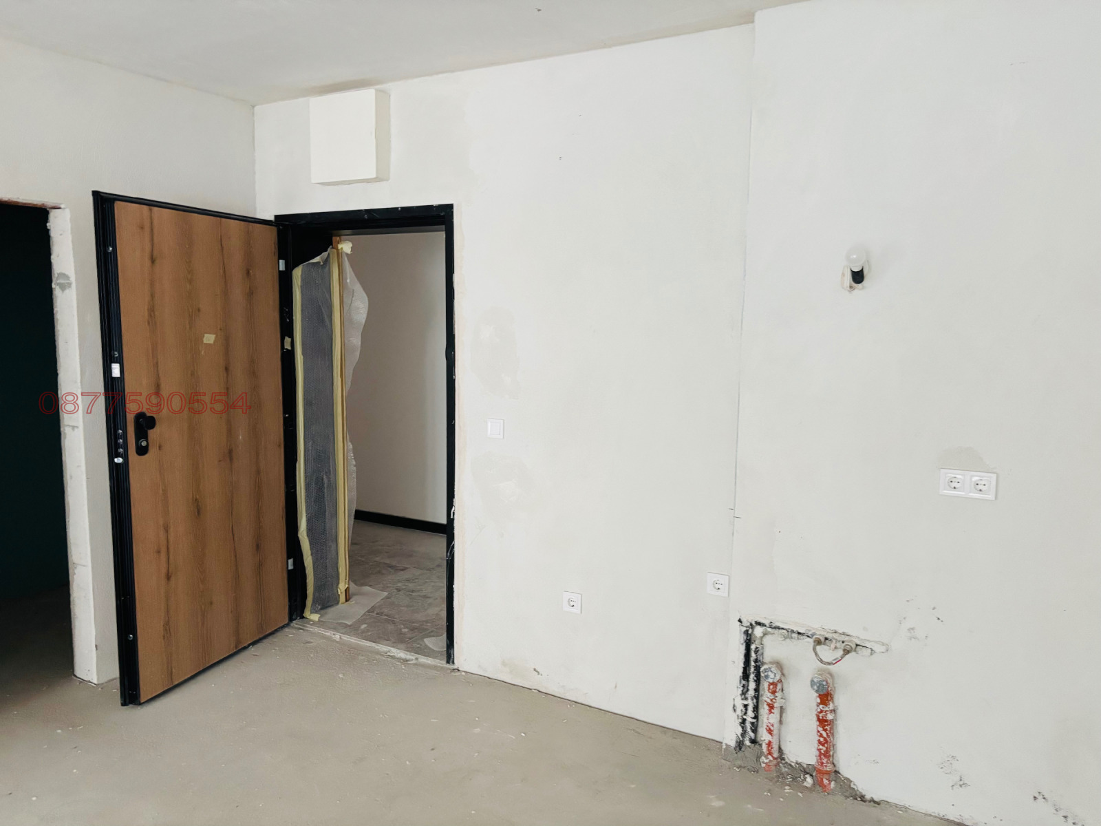 ������� 2-����� | Imot.bg � ����������� 5