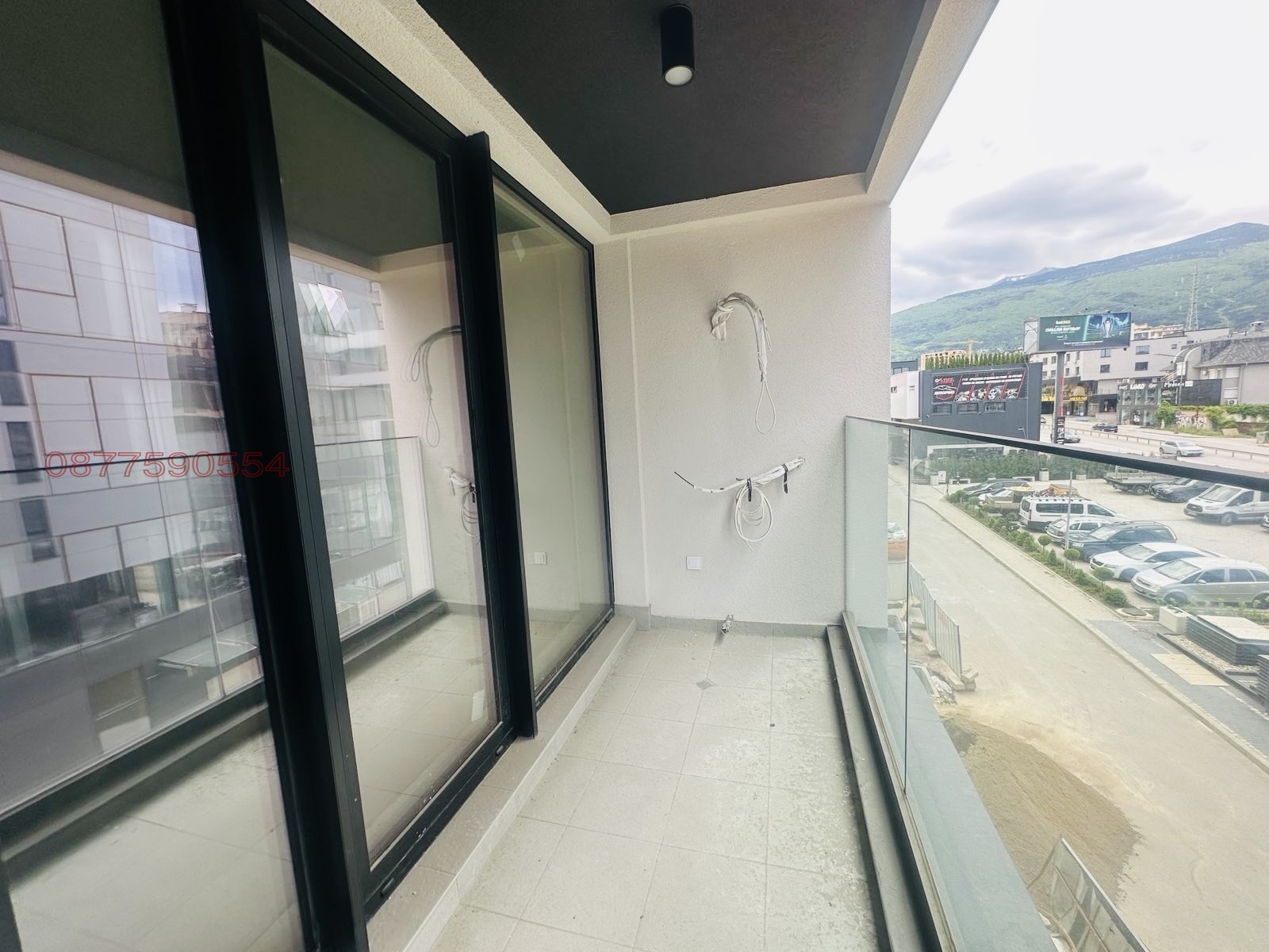 ������� 2-����� | Imot.bg � ����������� 10