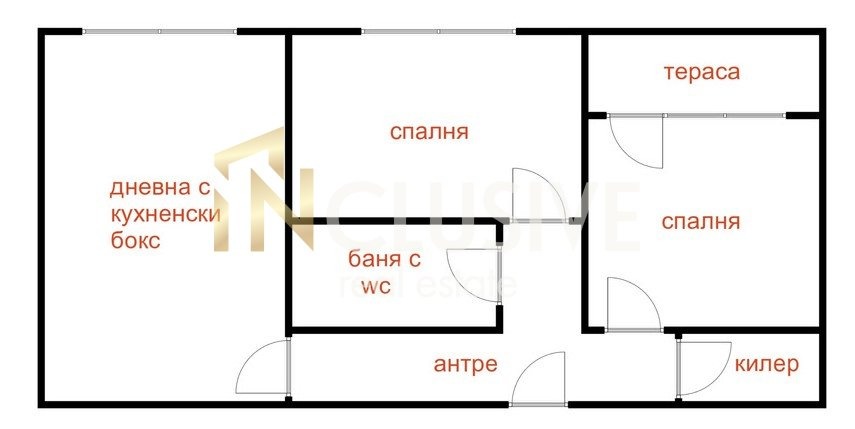 ������� 2-����� | Imot.bg � ����������� 13