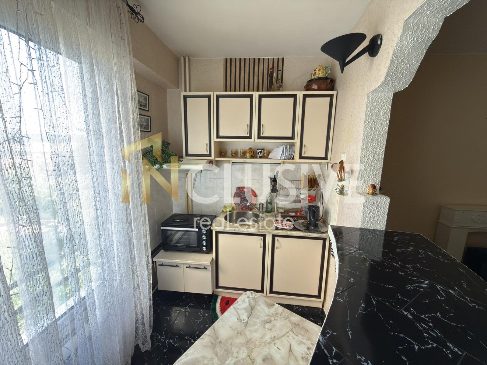 ������� 2-����� | Imot.bg � ����������� 9