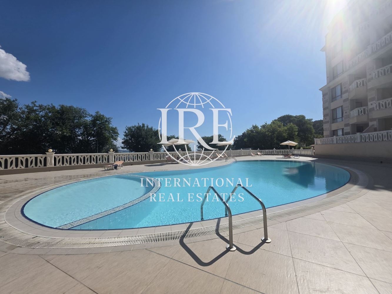 ������� 2-����� | Imot.bg � ����������� 13
