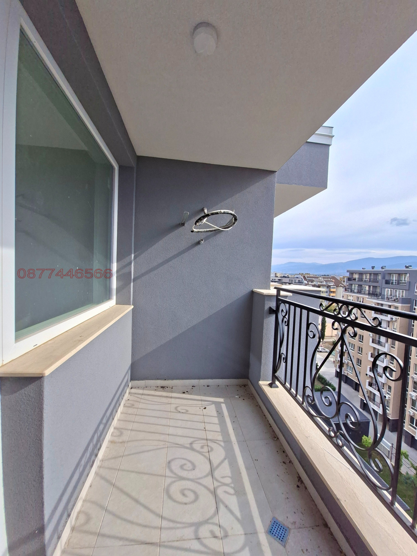 ������� 2-����� | Imot.bg � ����������� 10