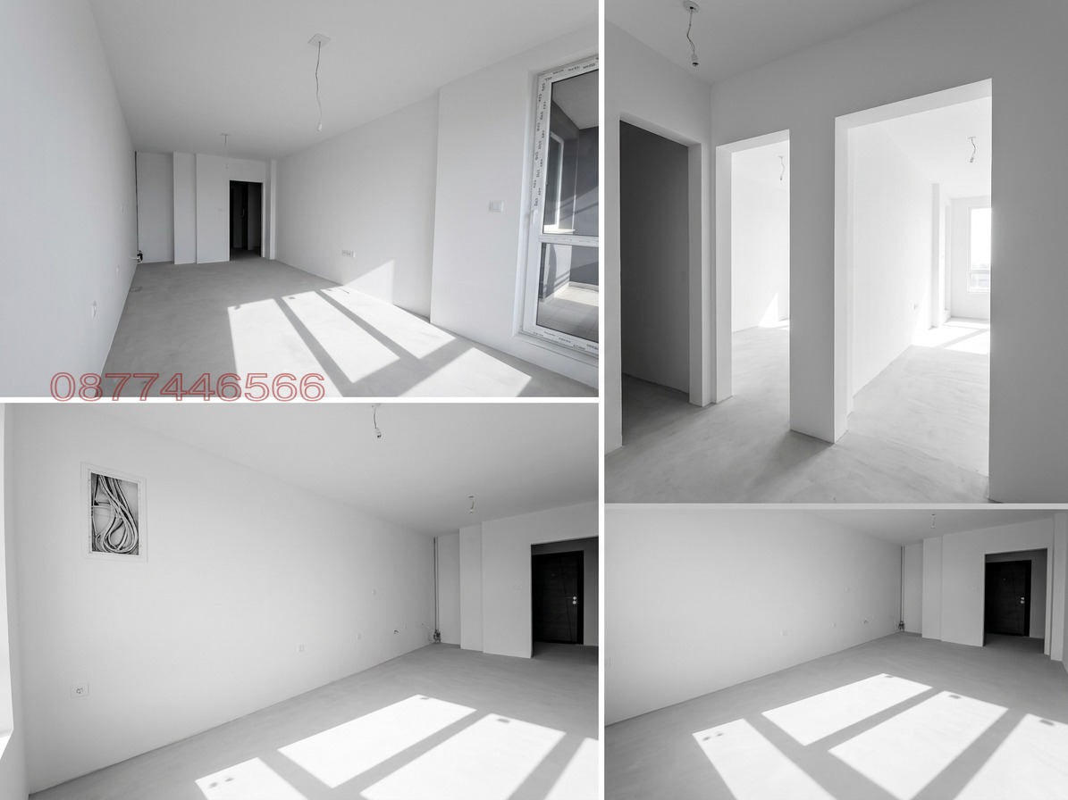 ������� 2-����� | Imot.bg � ����������� 9