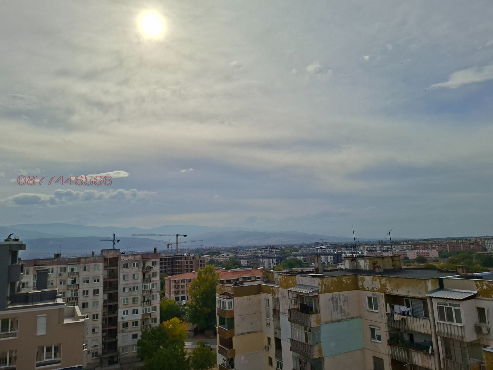 ������� 2-����� | Imot.bg � ����������� 3