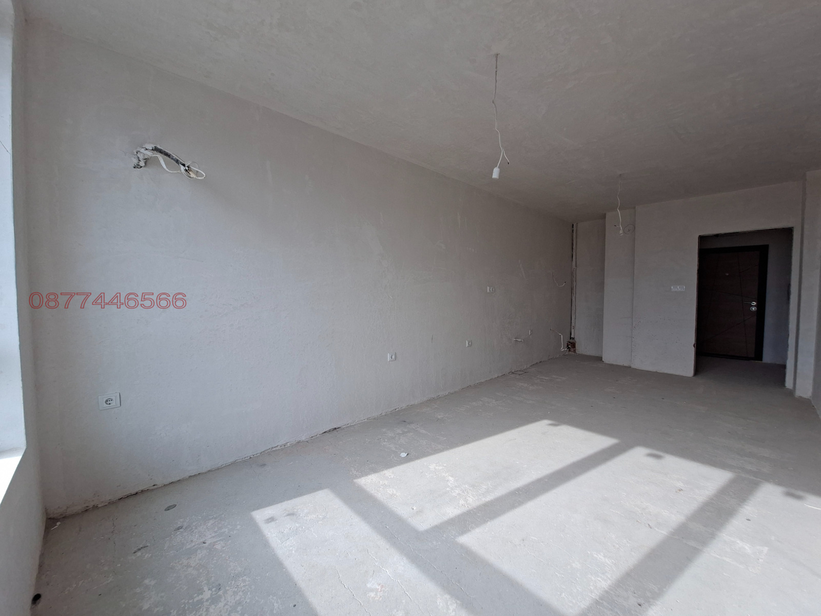 ������� 2-����� | Imot.bg � ����������� 8