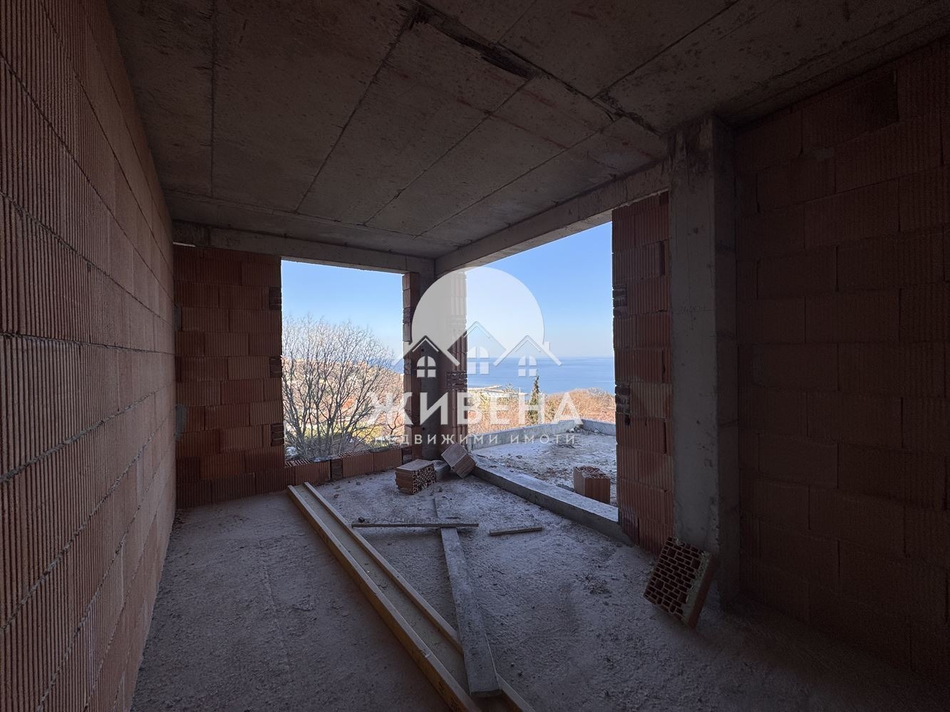 ������� 3-����� | Imot.bg � ����������� 9