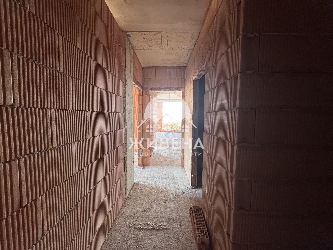 ������� 3-����� | Imot.bg � ����������� 7