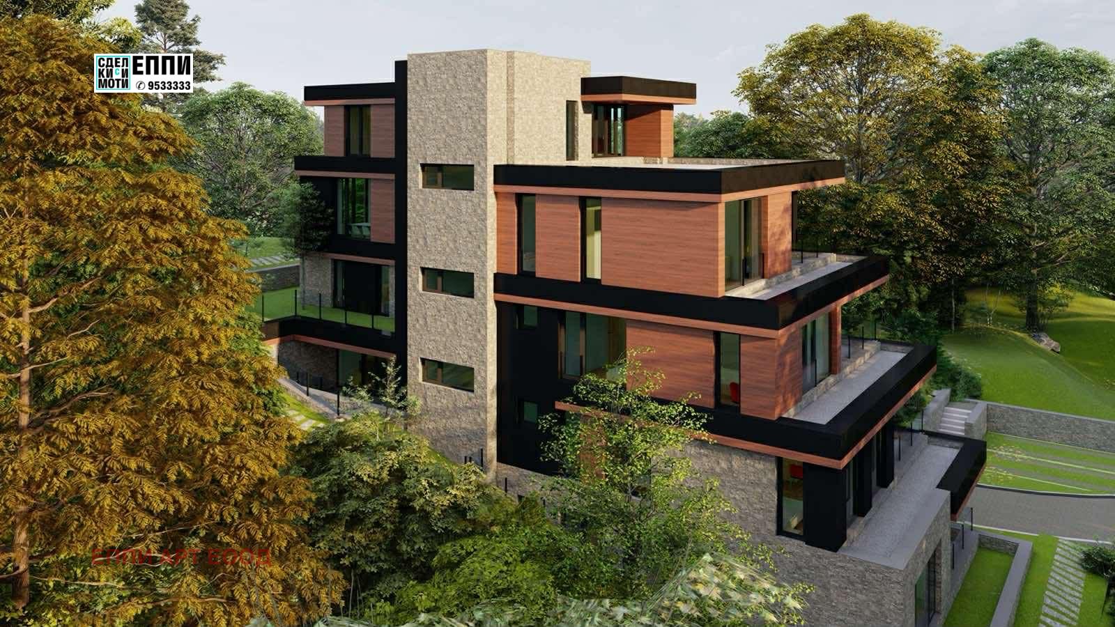 ������� 3-����� | Imot.bg � ����������� 1