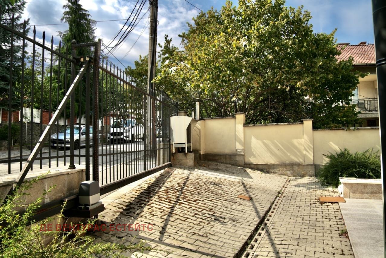 ������� 3-����� | Imot.bg � ����������� 3