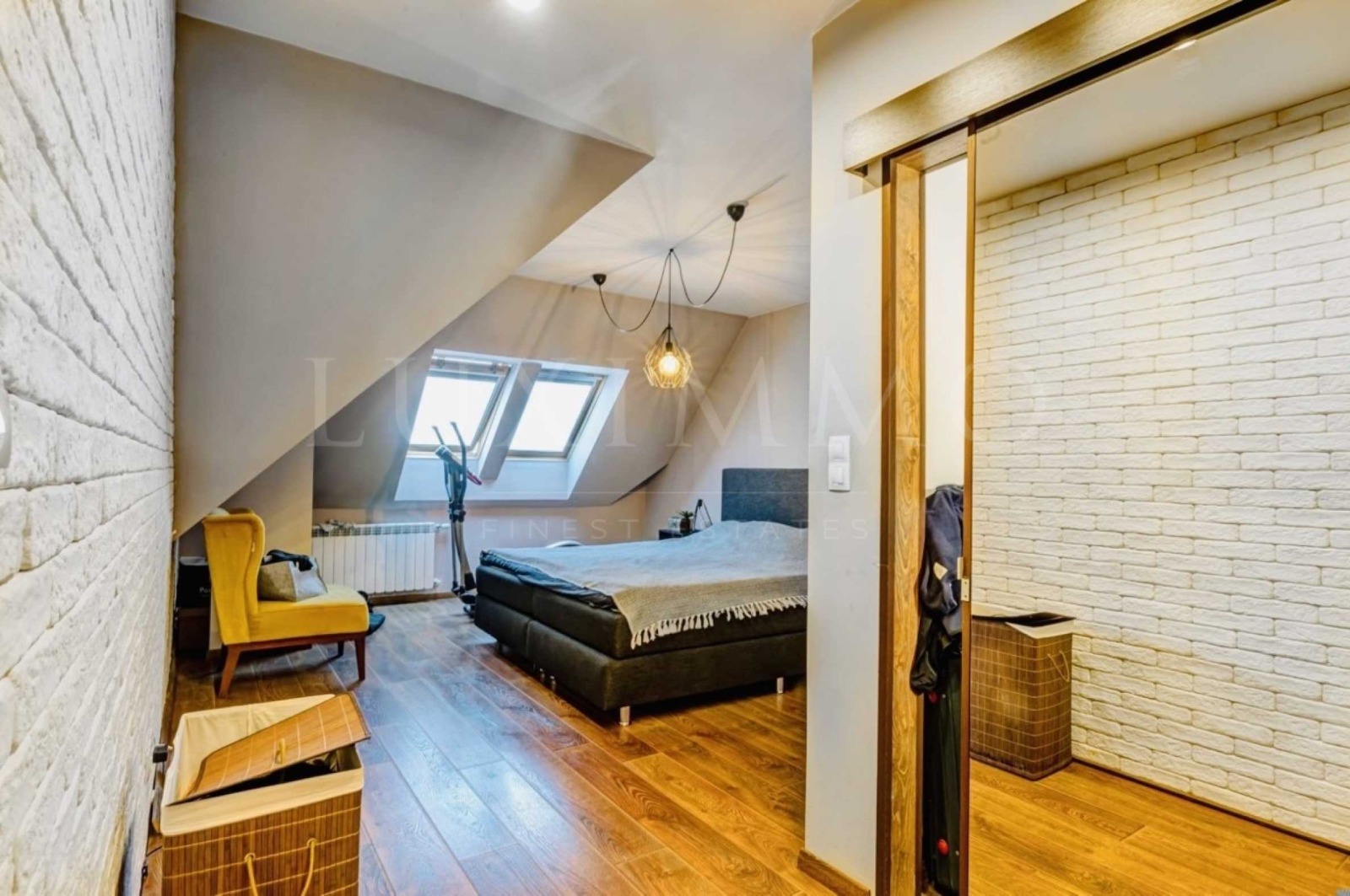 ������� 3-����� | Imot.bg � ����������� 8