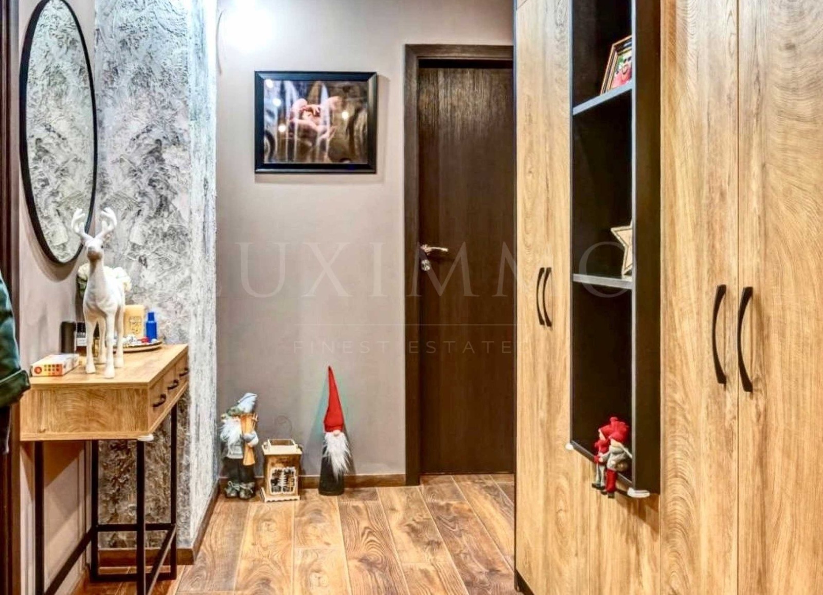 ������� 3-����� | Imot.bg � ����������� 17