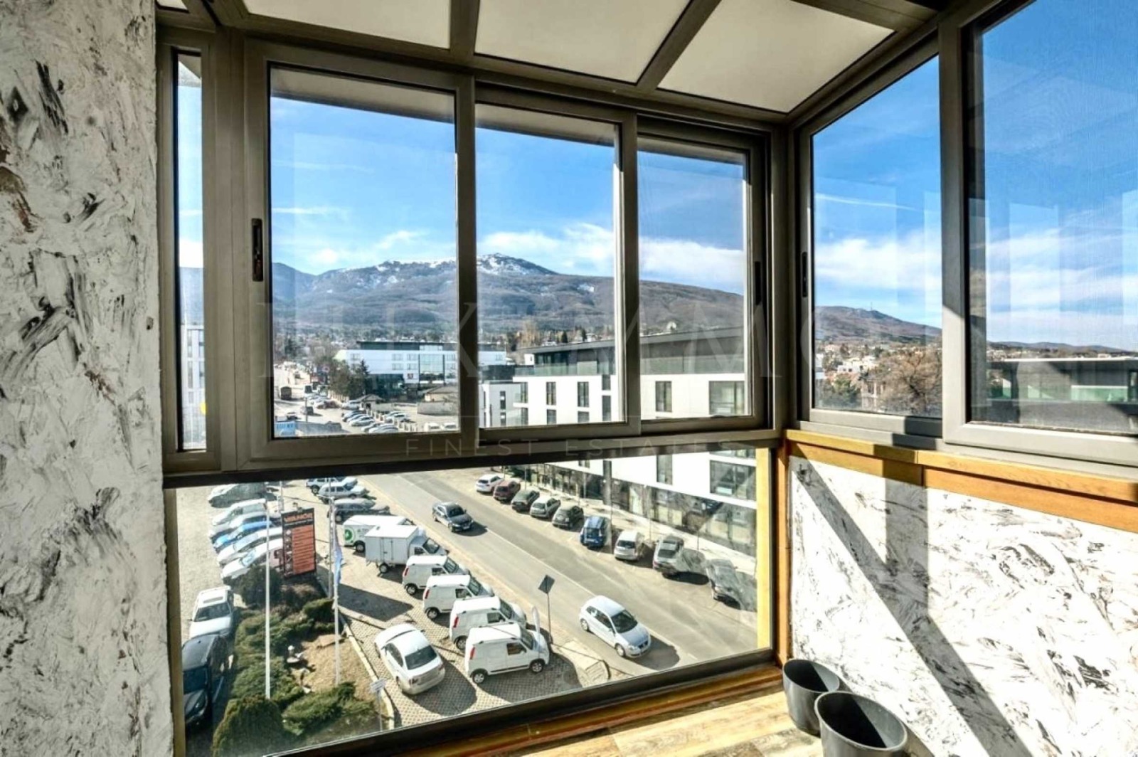 ������� 3-����� | Imot.bg � ����������� 15