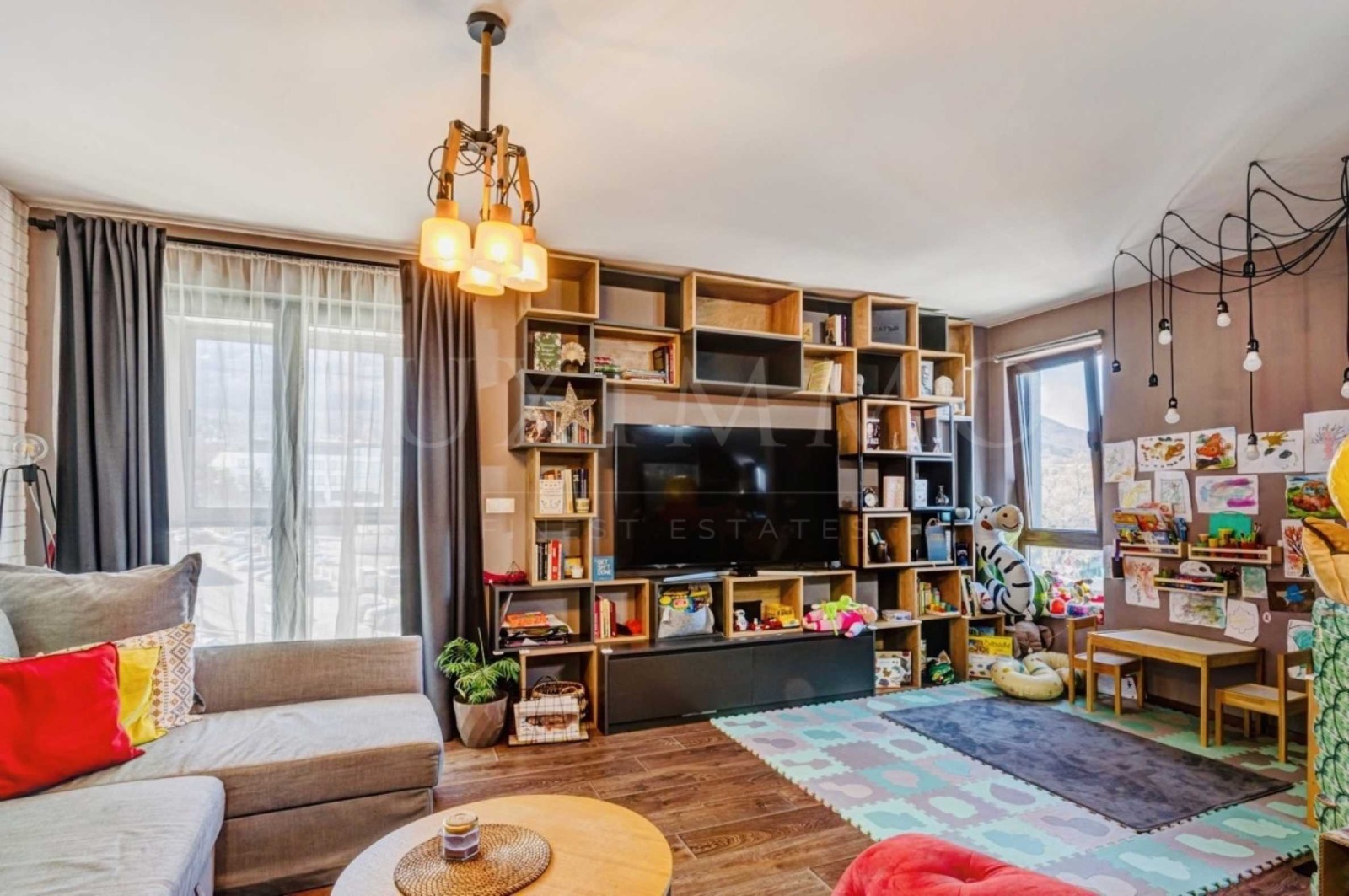 ������� 3-����� | Imot.bg � ����������� 2