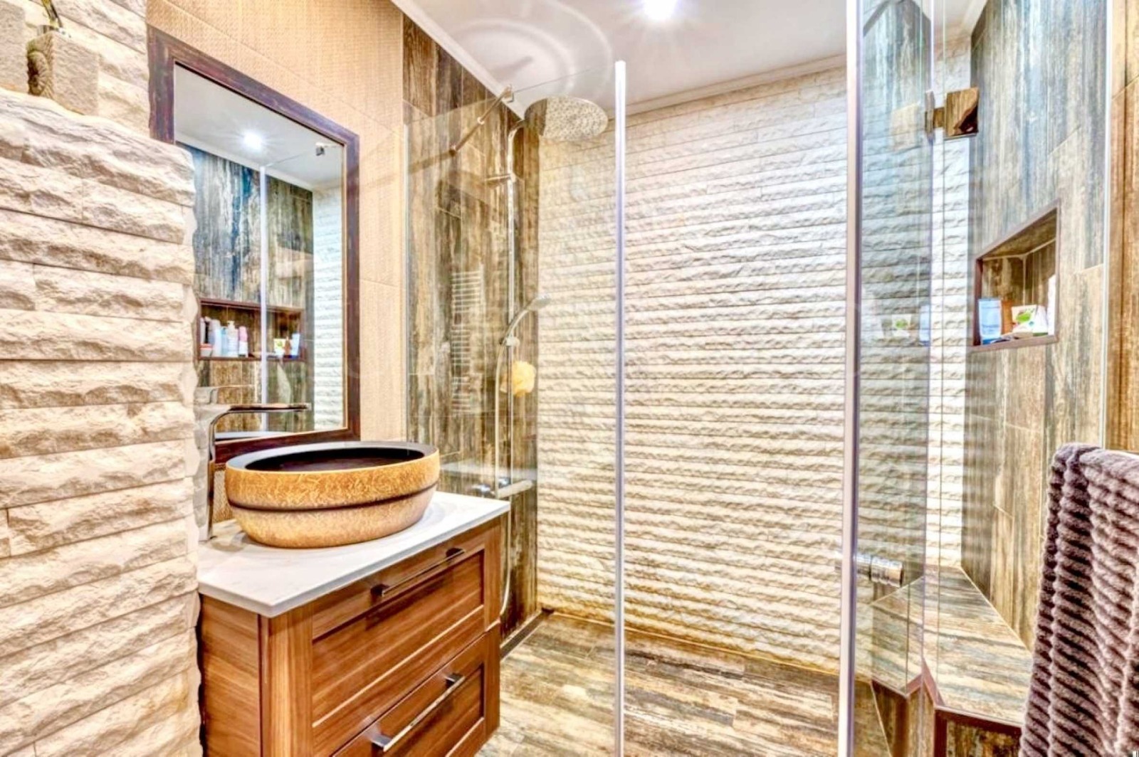 ������� 3-����� | Imot.bg � ����������� 13