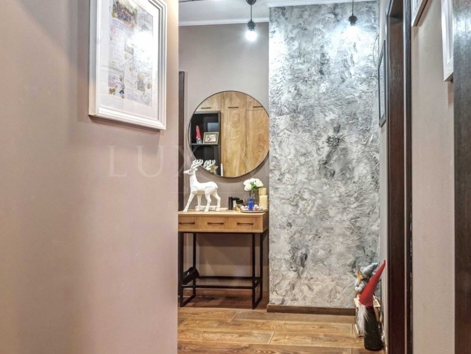 ������� 3-����� | Imot.bg � ����������� 16