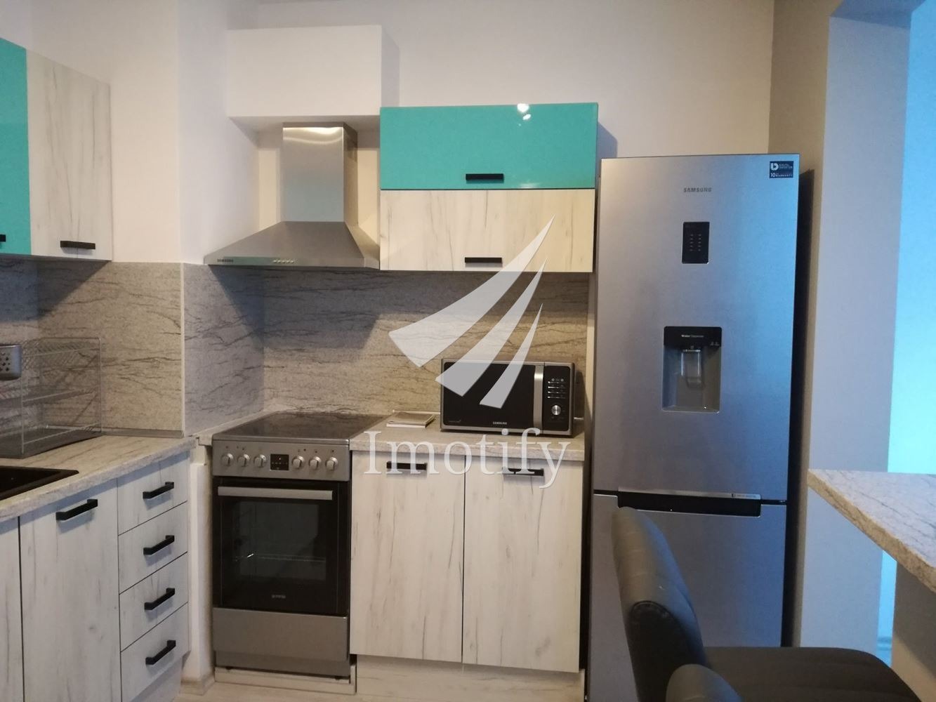 ������� 3-����� | Imot.bg � ����������� 8