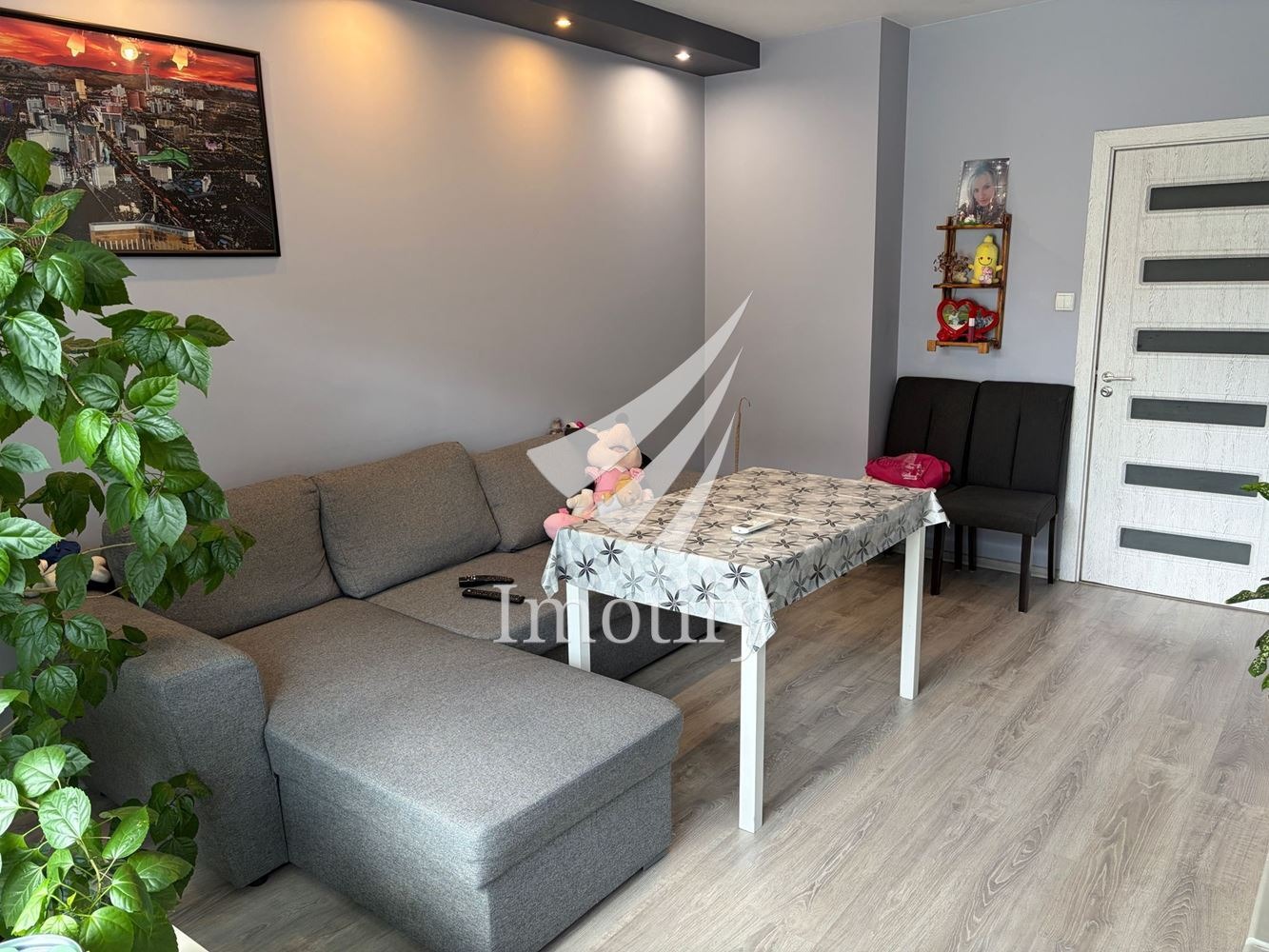 ������� 3-����� | Imot.bg � ����������� 1