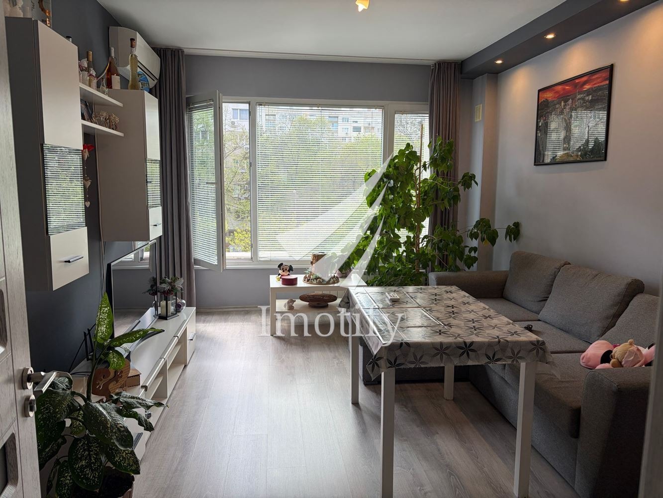 ������� 3-����� | Imot.bg � ����������� 2