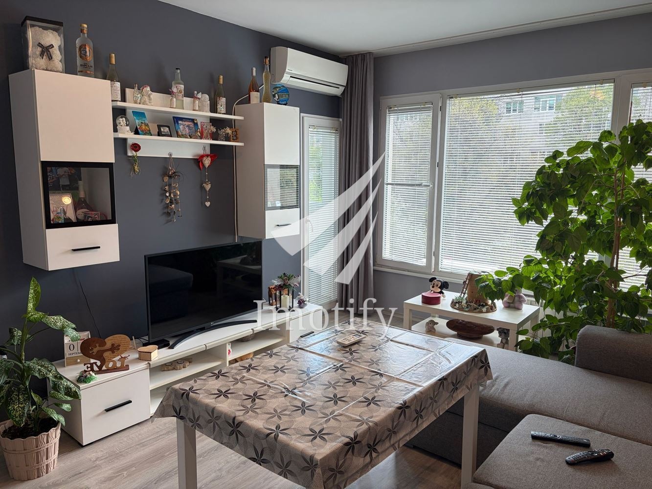 ������� 3-����� | Imot.bg � ����������� 3