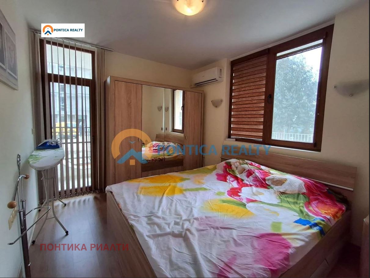 ������� 3-����� | Imot.bg � ����������� 14