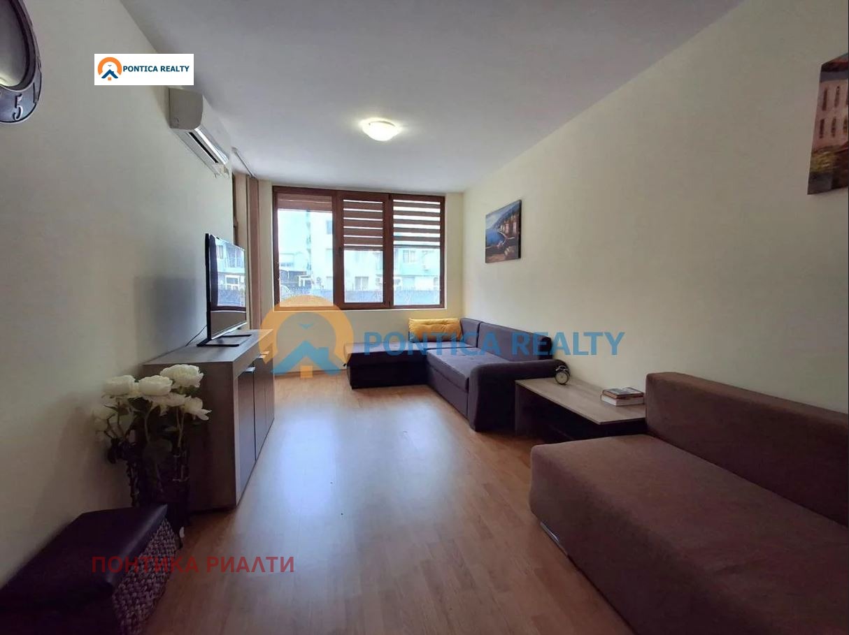 ������� 3-����� | Imot.bg � ����������� 7