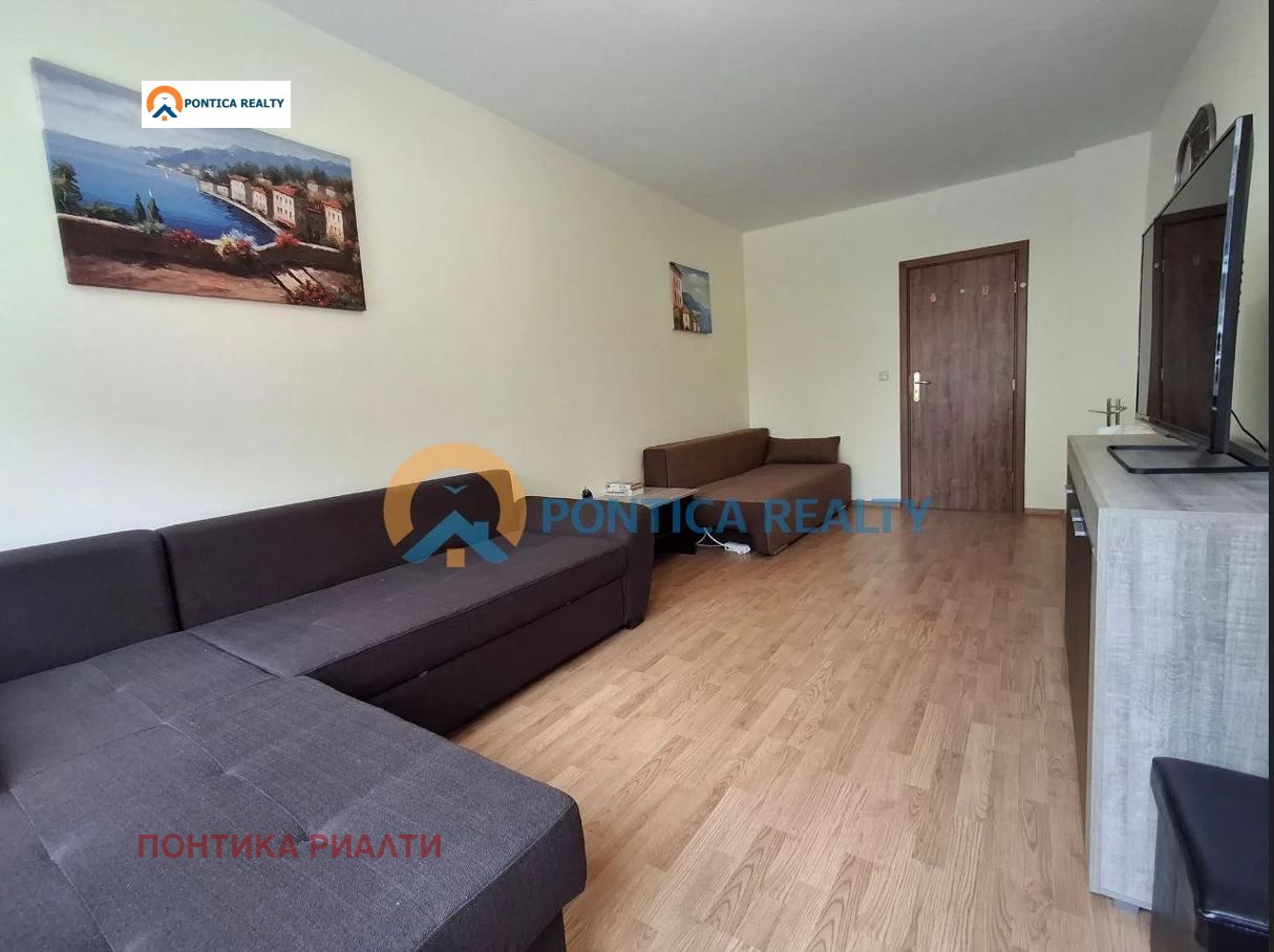 ������� 3-����� | Imot.bg � ����������� 10