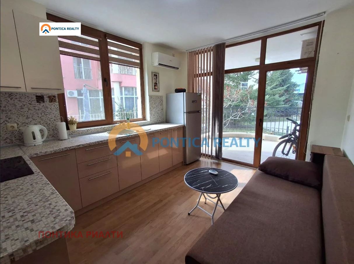 ������� 3-����� | Imot.bg � ����������� 13