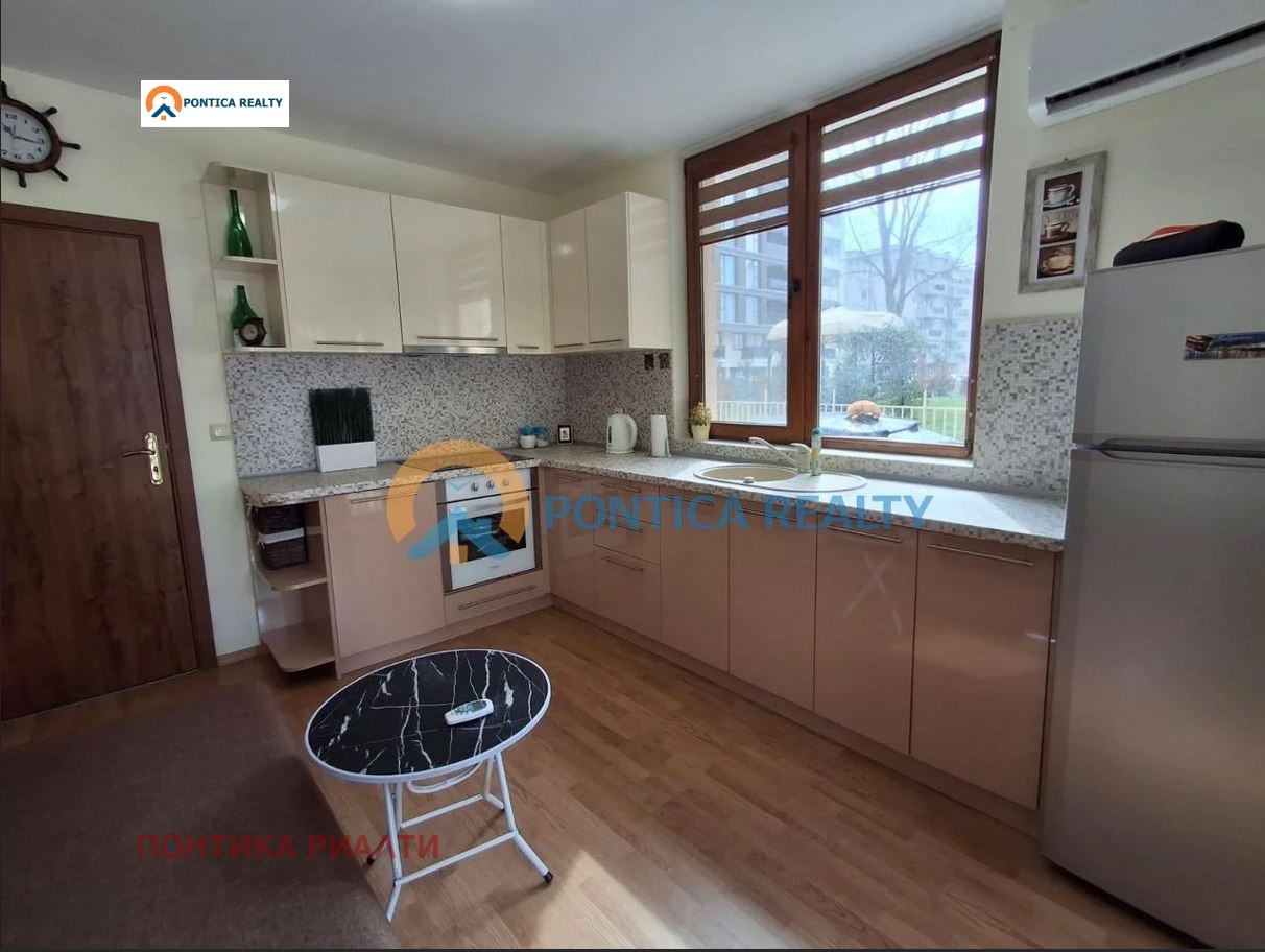 ������� 3-����� | Imot.bg � ����������� 8