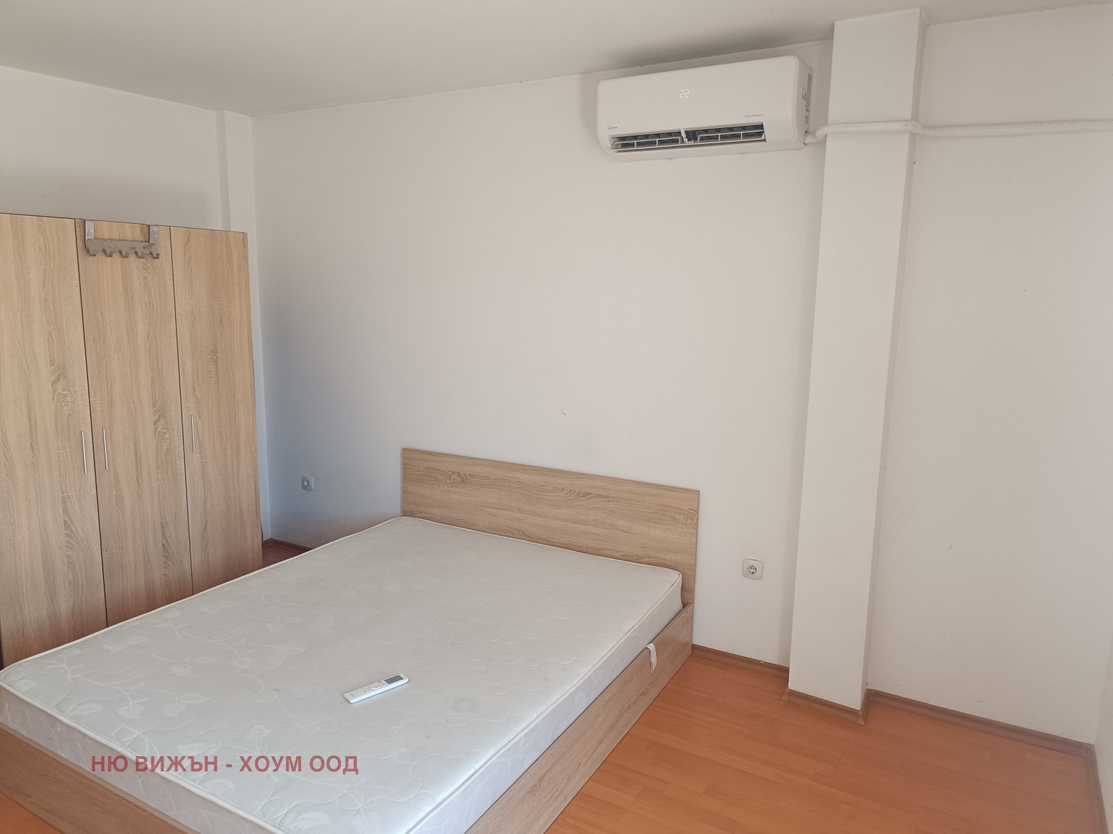 ������� 3-����� | Imot.bg � ����������� 10