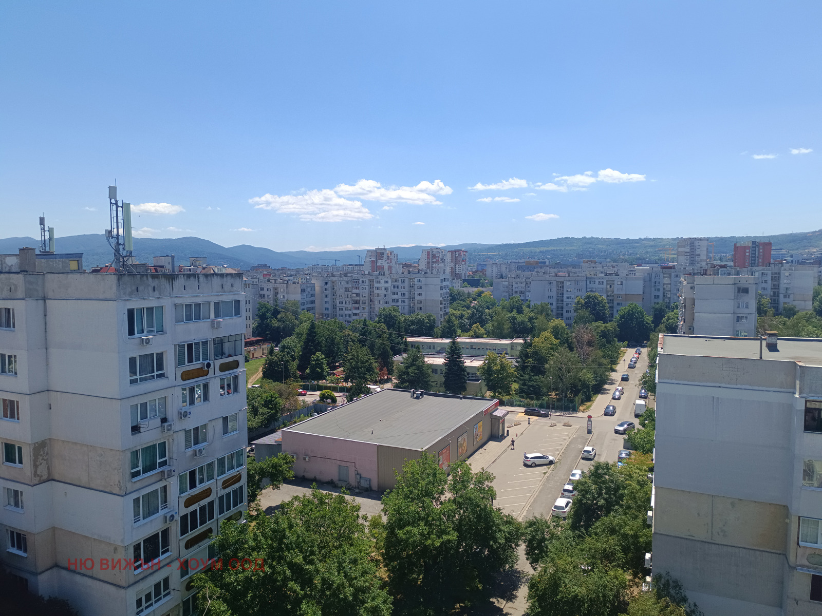 ������� 3-����� | Imot.bg � ����������� 5