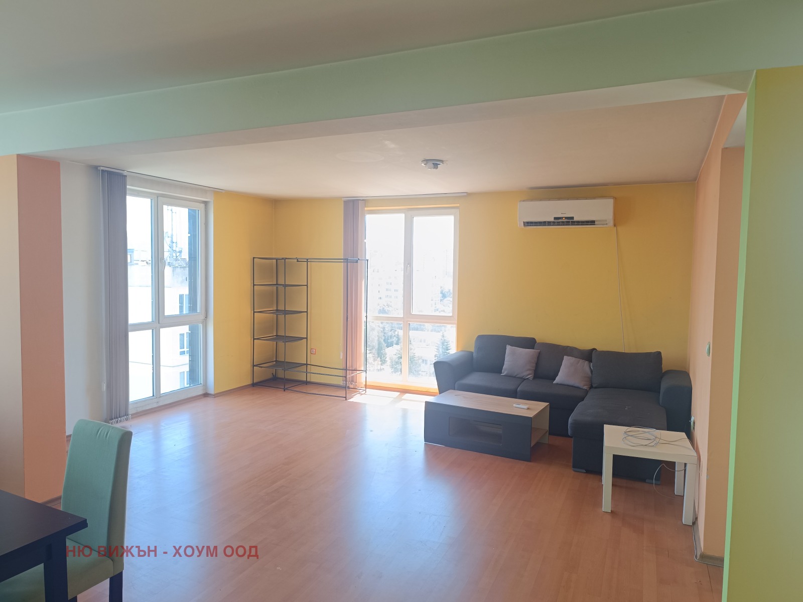 ������� 3-����� | Imot.bg � ����������� 13