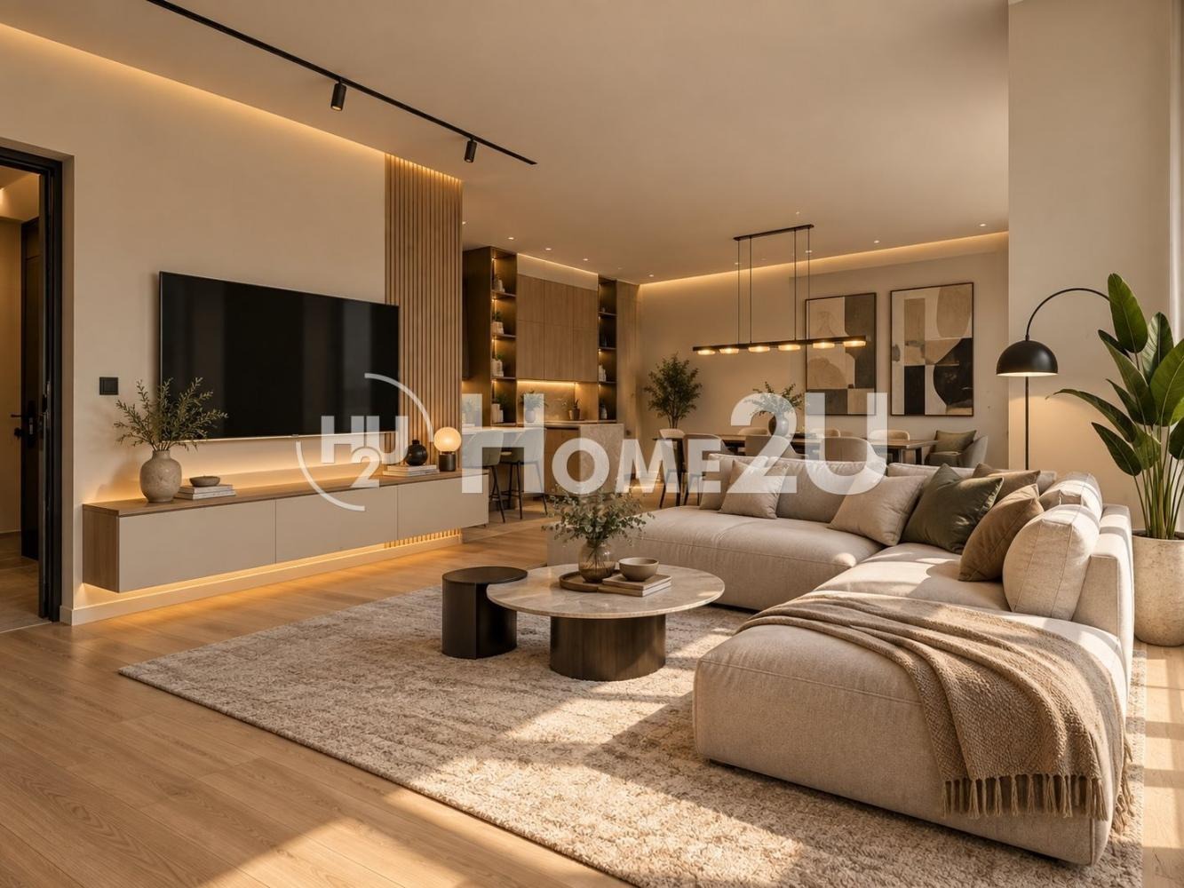 ������� 3-����� | Imot.bg � ����������� 12