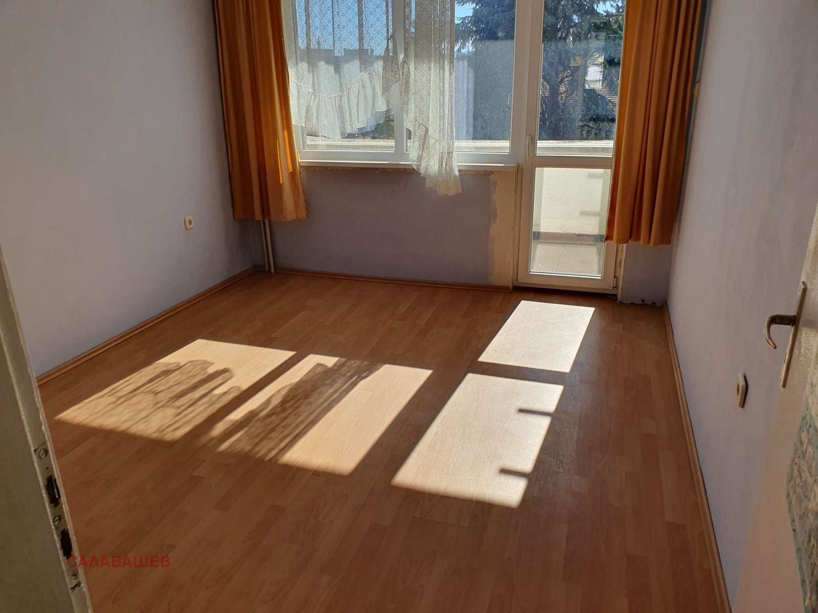 ������� 4-����� | Imot.bg � ����������� 7