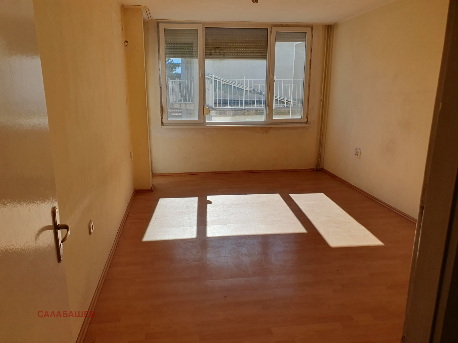 ������� 4-����� | Imot.bg � ����������� 9