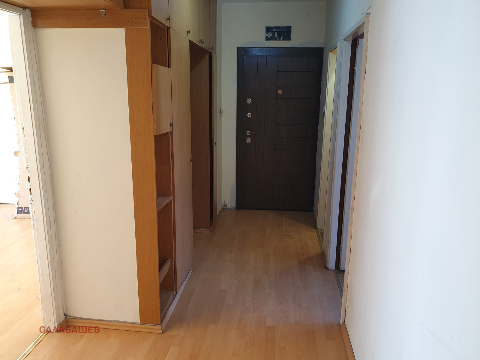 ������� 4-����� | Imot.bg � ����������� 5