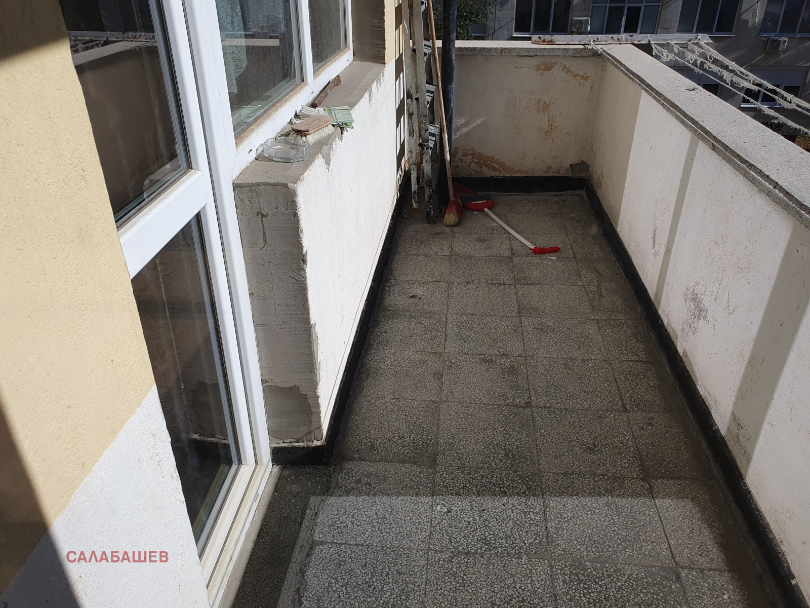 ������� 4-����� | Imot.bg � ����������� 10