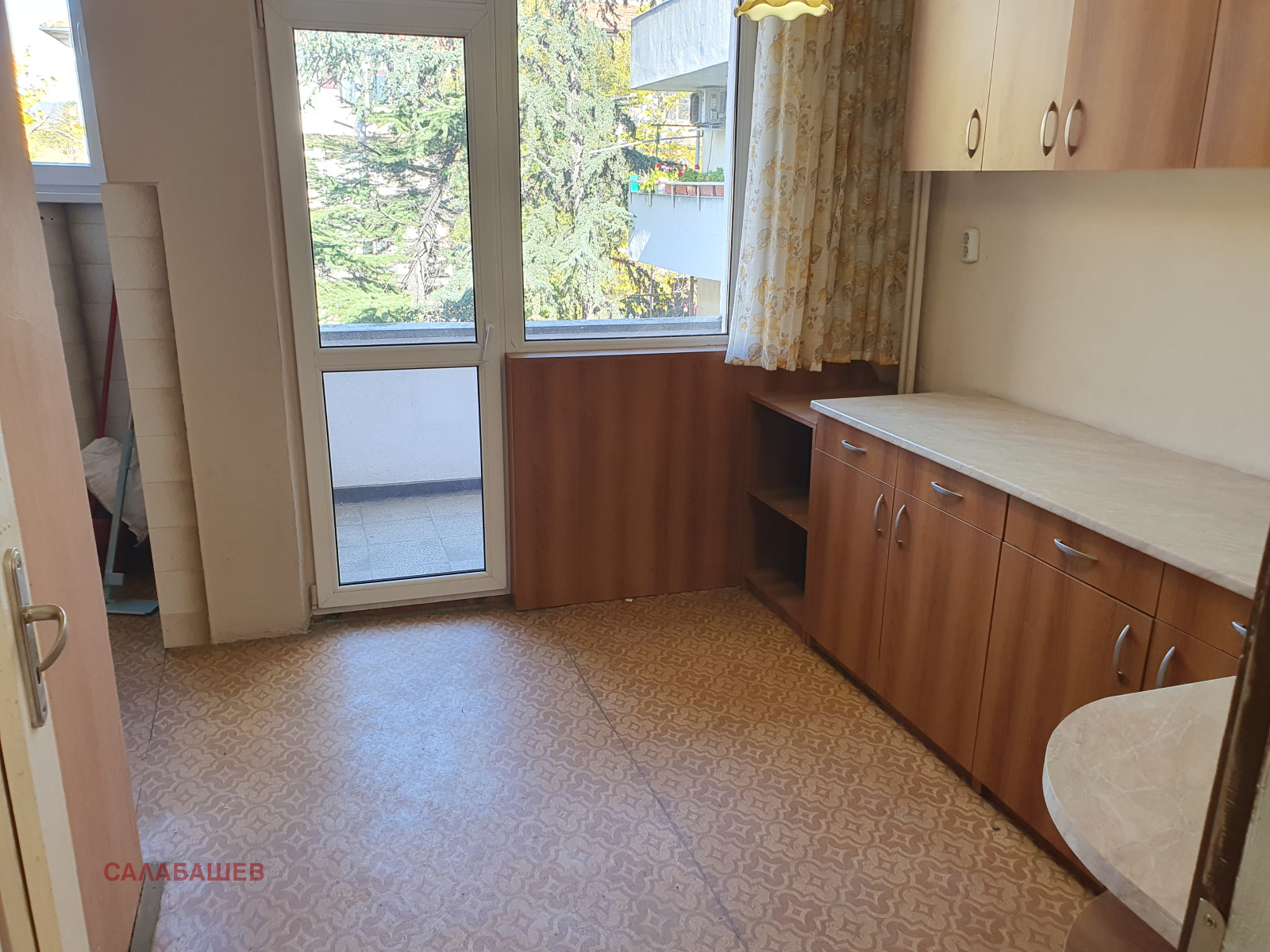 ������� 4-����� | Imot.bg � ����������� 1