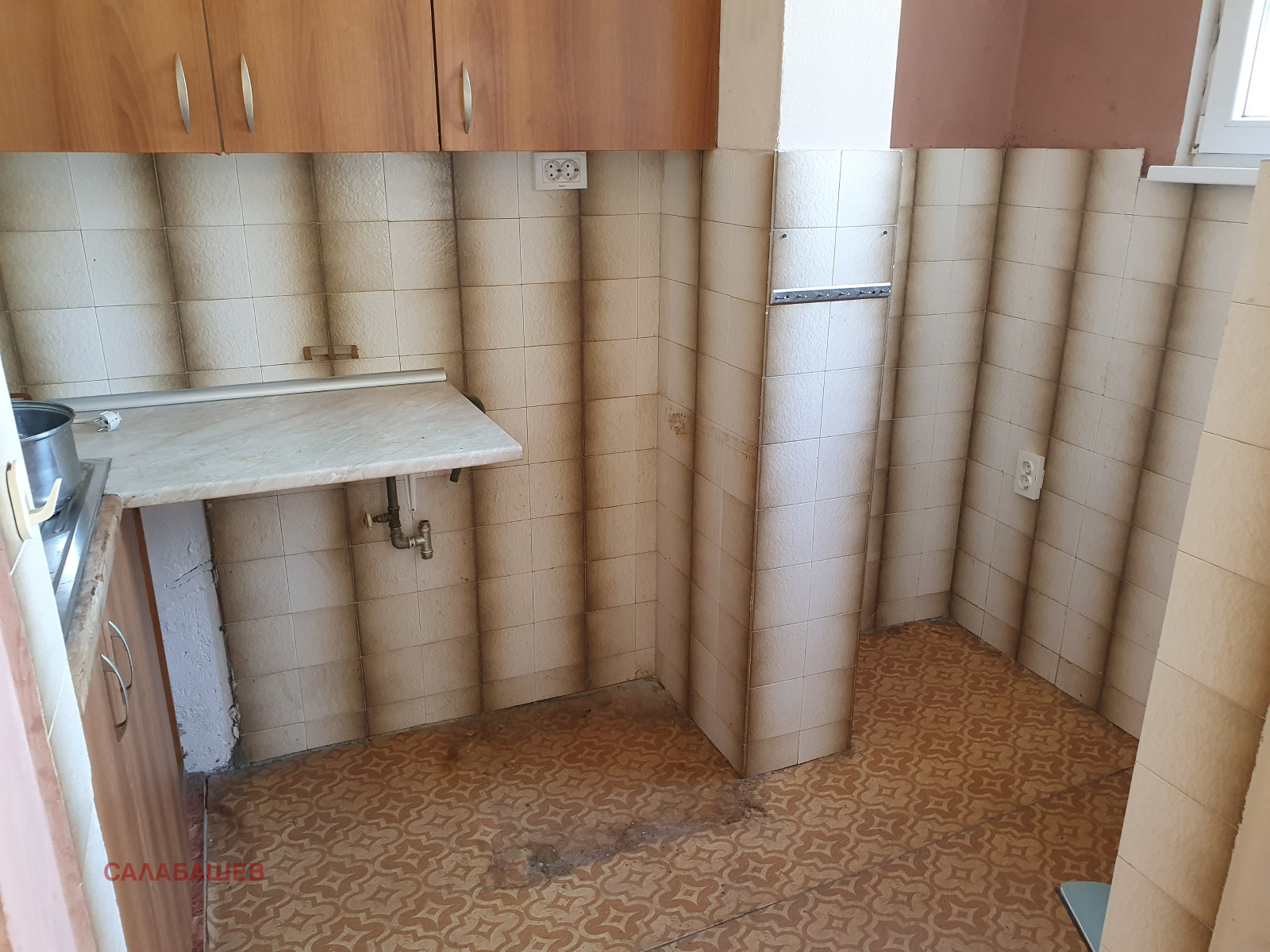 ������� 4-����� | Imot.bg � ����������� 2