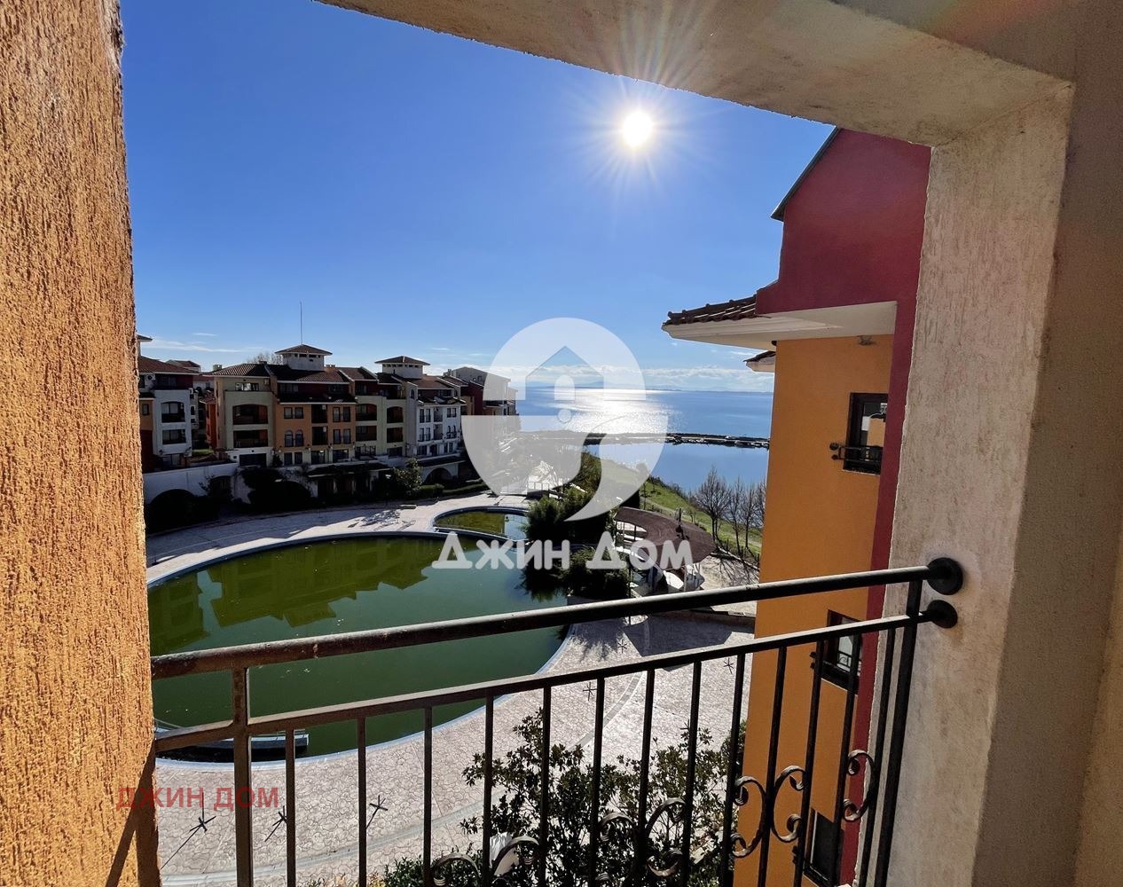 ������� ������� | Imot.bg � ����������� 11