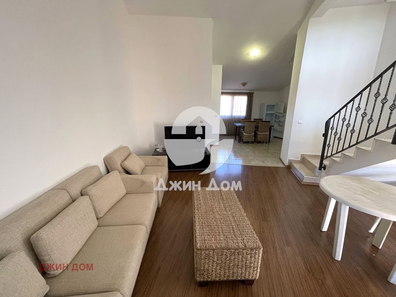 ������� ������� | Imot.bg � ����������� 4