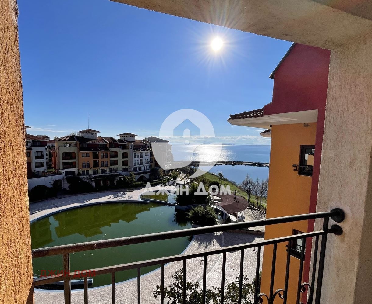 ������� ������� | Imot.bg � ����������� 1