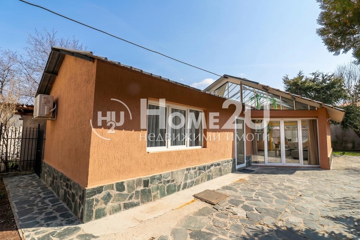 ������� ������� | Imot.bg � ����������� 15