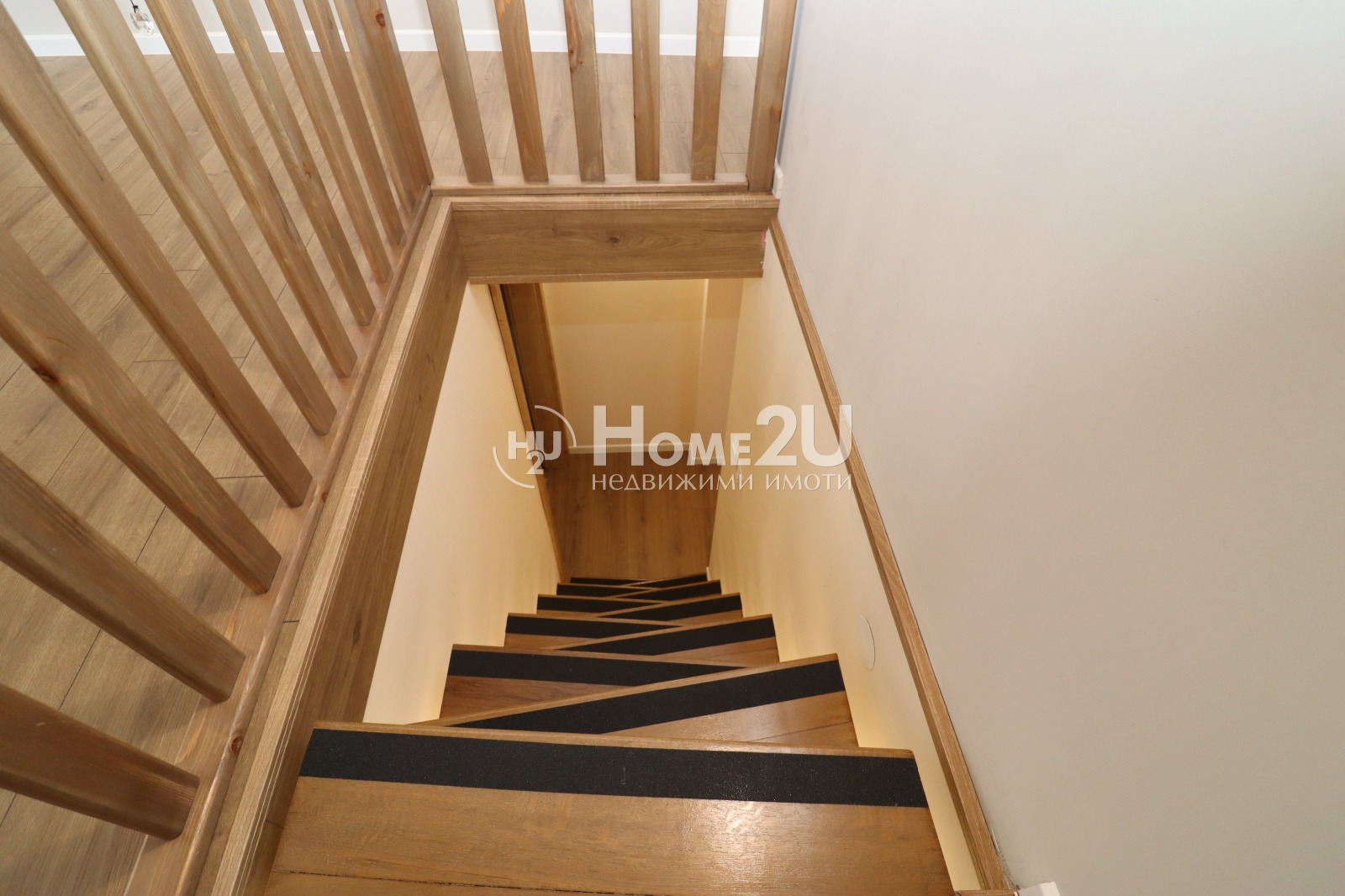 ������� ������� | Imot.bg � ����������� 11